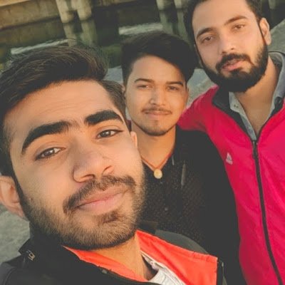 miningengineer3's profile picture. 