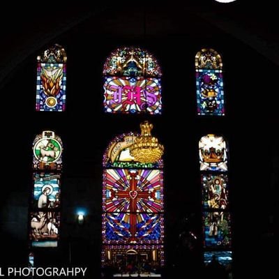 Holy Trinity Anglican Church is the headquarters of Rumuapara District & Port Harcourt North Archdeaconry. It is strategically located to meet your needs.