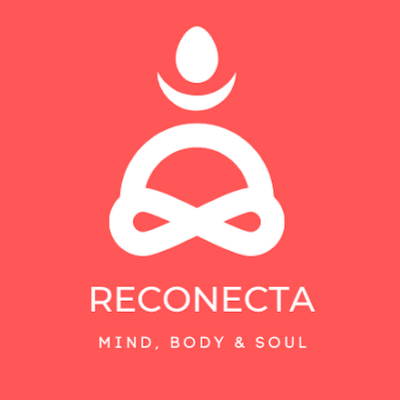 reconectacontua's profile picture. Porque todos merecemos ser felices. Conectamos con el corazón y reconectamos con el alma. Visita https://t.co/KxwXMaHUv6