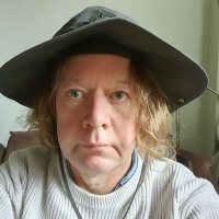John (@johnstickley) 's Twitter Profile