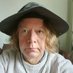 John (@johnstickley) Twitter profile photo John (@johnstickley) Twitter profile photo