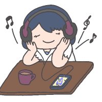 セハイア (@sehaia_10632) Twitter profile photo