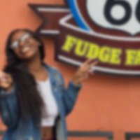 Key (@theeekeyy) 's Twitter Profile