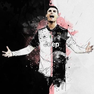 Ronaldo82027080 Profile Picture