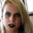 YesSheCum's profile image