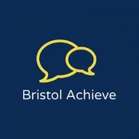 Bristol Achieve(@BristolGandT) 's Twitter Profile Photo