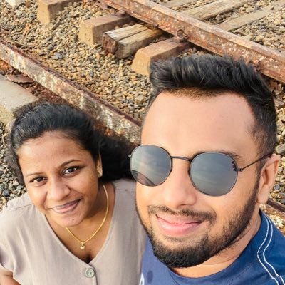 YRatnajothi's profile picture. I just find myself happy with the simple things. Appreciating the blessings God gave me.