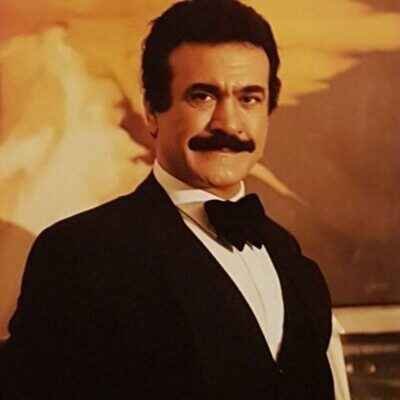 شما در این لالهزار برای همیشه مدفون خواهید شد.
#نه_به_جمهوری_اسلامی