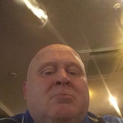 DerekFarrow11's profile picture. 