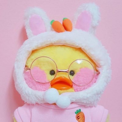 손틈さんのプロフィール画像