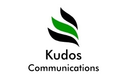 We are an outsourcing telemarketing company specialising in lead generation for the Property & Finance Industry.