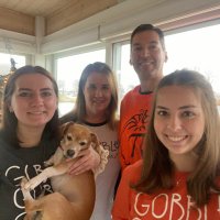 Stephanie Heideman (@steph_heideman) 's Twitter Profile