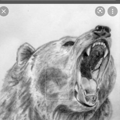 JorgeTrades305's profile picture. 