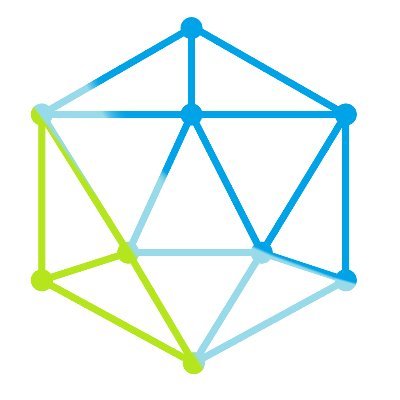 👾 The official Twitter for the Dynamic Network. 👾
Discord: https://t.co/dr5XyL7f9S