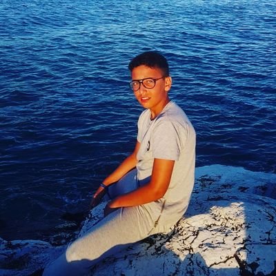 gou_rida's profile picture. Rida JLT💉💉

abo vos😜😜😜