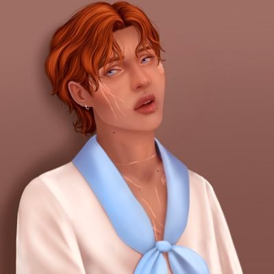 nsfw art account | 18+ only | spice up your life am i right folks? | lin, 27, she/her, bi