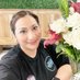 Liana Gaines (@lianagaines) Twitter profile photo Liana Gaines (@lianagaines) Twitter profile photo