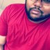 ThiccerFella (@dlchubbttm) Twitter profile photo ThiccerFella (@dlchubbttm) Twitter profile photo