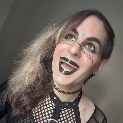 Canadian | ADHD + Anxiety and working on it | ⚧️ Trans Bi-Gender = Any Pronouns 🏳 | Twitch Affiliate | ♥♥♥ Spread Positivity and Love Thyself ♥♥♥