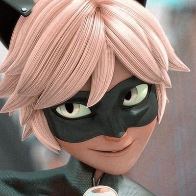 plaggssugarcub3's profile picture. just a simp who likes miraculous lol