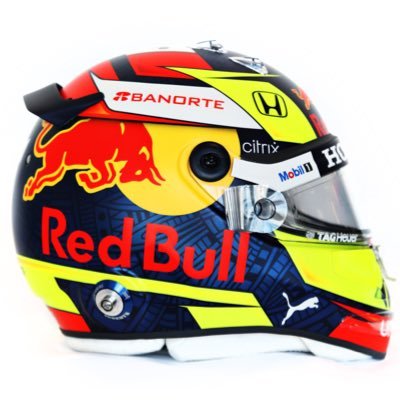 j_c_mendoza's profile picture. Nru