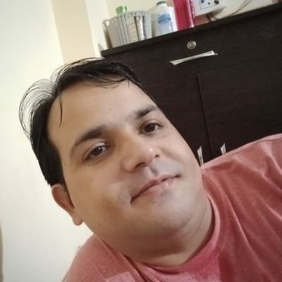 ghulamquadirkha's profile picture. Geologist