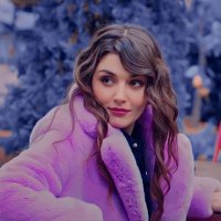 RACHEL☂️8M (@kbursin_hercel) 's Twitter Profile