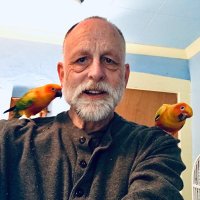 Mike Carter (@stimesmcarter) 's Twitter Profile
