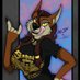 Alt 🔞 (@altxfeuerfrei) Twitter profile photo Alt 🔞 (@altxfeuerfrei) Twitter profile photo