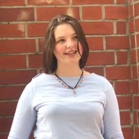 Magdalena (@thal_digi) 's Twitter Profile Photo Magdalena (@thal_digi) 's Twitter Profile Photo