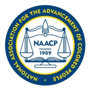 North Fulton County (GA) Branch of the NAACP