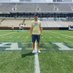 Steven Little (@steven_little) Twitter profile photo Steven Little (@steven_little) Twitter profile photo