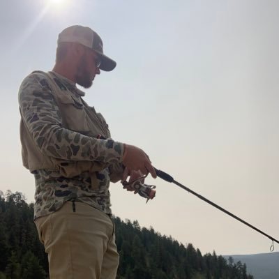 JacobTeeter423's profile picture. Kansas born and raised. Salesman for Cimmaron Valley Irrigation.