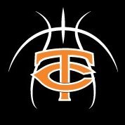 TexasCity_Hoops Profile Picture