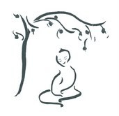 khachosan's profile picture. Buddhist nun ordained in the New Kadampa Tradition 19years. Love to share Dharma.   Fluent in Spanish/MX DoTerra Essential Oils  Distributor