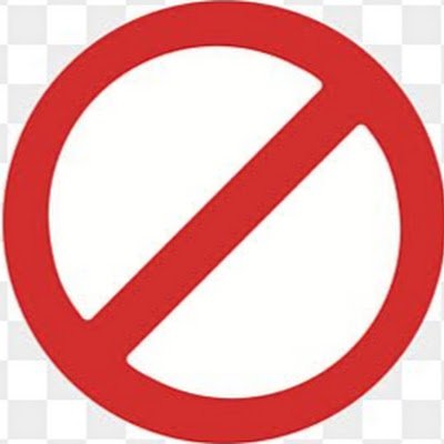 bewareables's profile picture. T-shirts based on real signs.