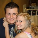 Samantha Shank - @samshank0919 - Twitter