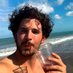 mac (@zabrisket) Twitter profile photo mac (@zabrisket) Twitter profile photo