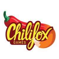 Chilifox Games (@chilifoxgames) 's Twitter Profile