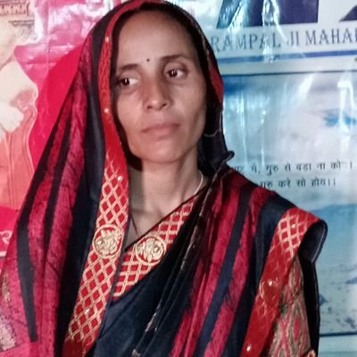 jiv hmari jati h manav dharam hmara hindu muslim sikh esai dharam nhi koi nyara