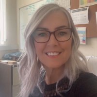Nicola McMinn (@nicola_mcminn) 's Twitter Profile
