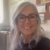 Nicola McMinn (@nicola_mcminn) Twitter profile photo Nicola McMinn (@nicola_mcminn) Twitter profile photo