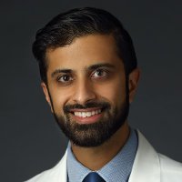 Ketan Thanki, MD MMS (@thankimd) 's Twitter Profile