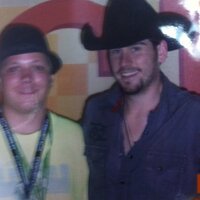 Samuel Sager II (@mylifeinrandom) 's Twitter Profile Photo Samuel Sager II (@mylifeinrandom) 's Twitter Profile Photo