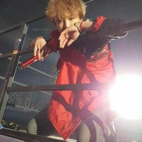 ๐๊ถ๐๐๐Leaderยณโต๐ (@g_2the_d_aash) 's Twitter Profile Photo ๐๊ถ๐๐๐Leaderยณโต๐ (@g_2the_d_aash) 's Twitter Profile Photo