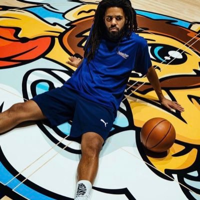 NellyFoster00's profile picture. I’m humble and Good fun of @sarkodie|@Efiaodo1 / J Cole