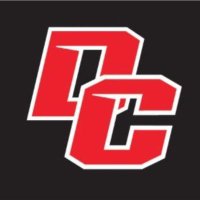 DCHS Volleyball (@delcityvball) 's Twitter Profile