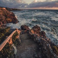 World Photos 📷 🗺 (@worldphotostw) 's Twitter Profile Photo World Photos 📷 🗺 (@worldphotostw) 's Twitter Profile Photo