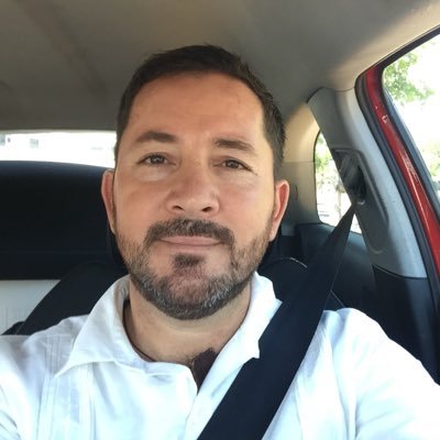 Agrónomo, Investigador, Doctorado en Nutrición Vegetal, Presidente Colegio de Agrónomos de Sinaloa, activista de la Federacion Agronómica. Papá.💪