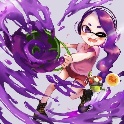 Winpurplegame Profile Picture